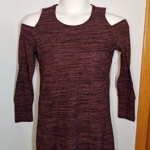 NWT Tribal Tunic